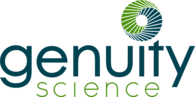 Genuity Science 