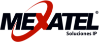 mexatel