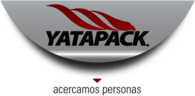 yatapack