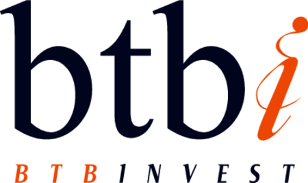 BTB Invest