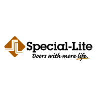 Special-Lite
