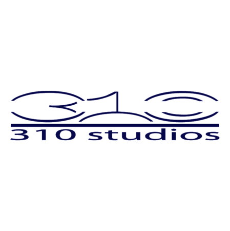 310 studios