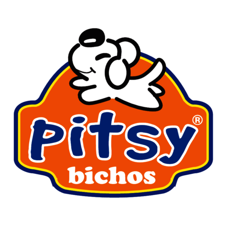 Pitsy Bichos