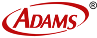 Adams