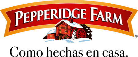 Pepperidge Farm