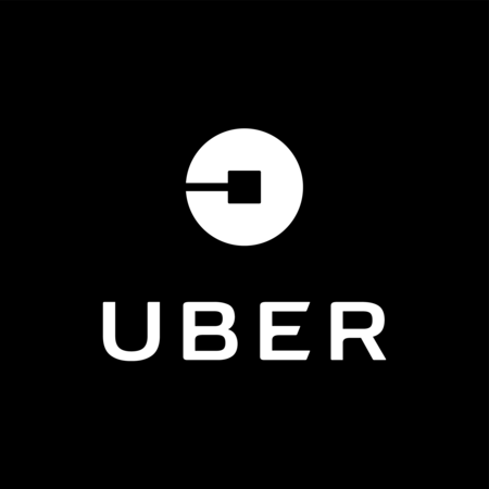 Uber