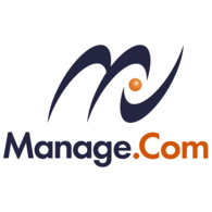 Manage.Com