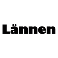 Lannen Engineering