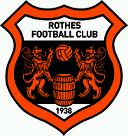 Rothes FC