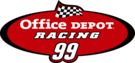 Office Depot Racing