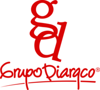 GD Grupo Diarqco