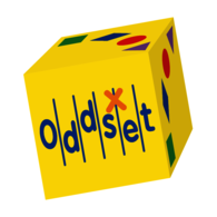 Oddset