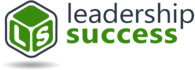 Leadership Success