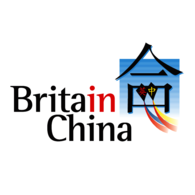 Britain China