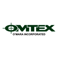Omtex