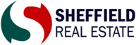 Sheffield Real Estate