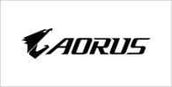 Aorus