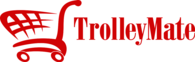 Trolleymate