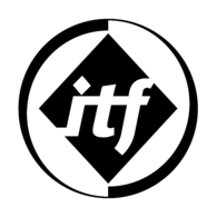 ITF