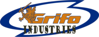 Grifo Industries Clothing
