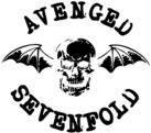 Avenged Sevenfold 