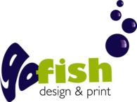 Go Fish Design & Print