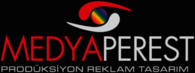 Medyaperest