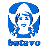 Batavo