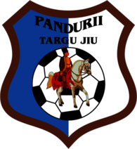 Pandurii Targu Jiu