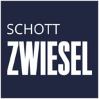 Schott Zwiesel 