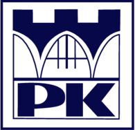 politechnika krakowska