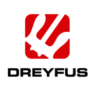 Dreyfus
