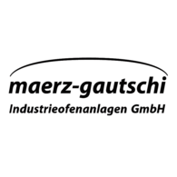 Maerz-Gautschi