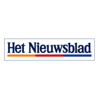 Het Nieuwsblad