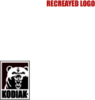 KODIAK