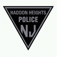 Legacy Heights Retirement Center