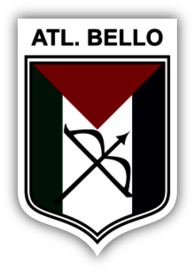 Atletico Bello