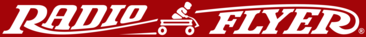 Radio Flyer