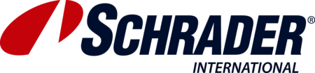 Schrader International