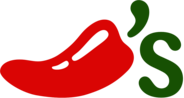 Chili's