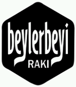 beylerbeyi