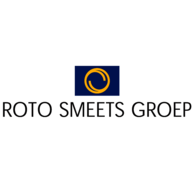 Roto Smeets Groep