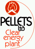 PELLETS