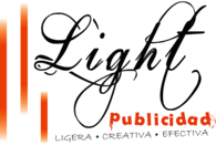Light Publicidad