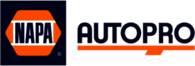 Napa Autopro