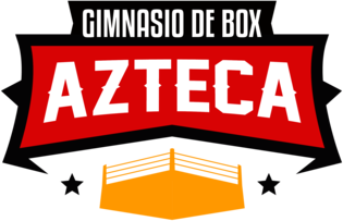 Box Azteca