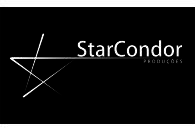 Dj Caverinha 22 Producoes