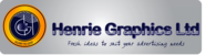 Henrie Graphics Limited