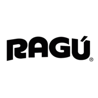 Ragu