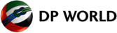 DP World